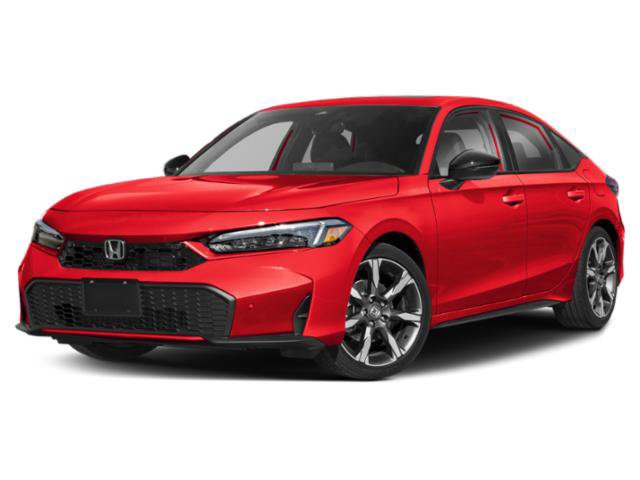 honda civic hatchback 2026 19XFL4H92TE000637 image honda civic hatchback 2026 19XFL4H92TE000637 image